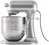 ROBOT KitchenAid 5KSM70JPX 6,6L BARTSCHER A150098 4015613846347